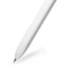 Механічний олівець Moleskine Writing 0,7 мм / Білий. Фото 2