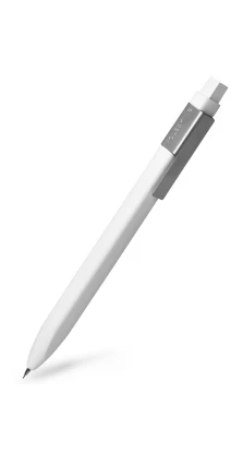 Механічний олівець Moleskine Writing 0,7 мм / Білий
