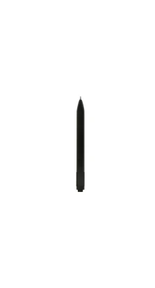 Механічний олівець Moleskine Writing 0,7 мм / Чорний