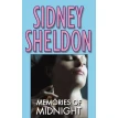 Memories of Midnight. Сидни Шелдон (Sidney Sheldon). Фото 1