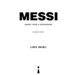 Messi 2015: More Than a Superstar. Лука Кайолі. Фото 7
