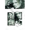 Metal Gear Solid. Книга 2. Крис Оприско. Фото 7