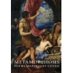 Metamorphosis: Poems Inspired by Titian. Фото 1