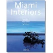 Miami Interiors. Фото 1