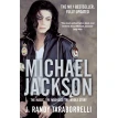 Michael Jackson. J. Randy Taraborrelli. Фото 1
