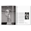 Michelangelo. Жиль Нере (Gilles Neret). Фото 5