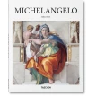 Michelangelo. Жиль Нере (Gilles Neret). Фото 1