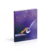 Micro Life: Miracles of the Miniature World Revealed. Фото 2