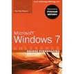 Microsoft Windows 7. Полное руководство. Пол Макфедрис. Фото 1