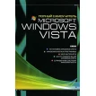 Microsoft Windows Vista. Фото 1