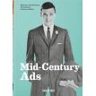Mid-Century Ads. Фото 1