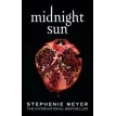 Midnight Sun. Стефани Майер (Stephenie Meyer). Фото 1