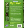 Mighty Movers. Pupil's Book. Wendy Superfine. Фото 2