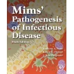 Mims' Pathogenesis of Infectious Disease. Anthony A. Nash. Фото 1