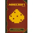 Minecraft. Руководство по красному камню. Первое знакомство. Фото 1