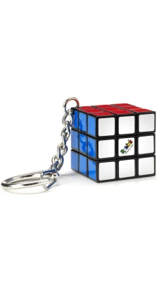Мини-головоломка Rubik's - Кубик 3х3