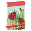 Mini Journal: Ladybugs. Фото 1