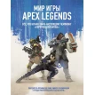 Мир игры Apex Legends. Фото 1