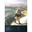 Мир игры Assassin`S Creed:Истоки. Пол Девіс. Фото 3