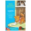 Miss Moppet & the Мouse (Міс Мопет). Фото 1