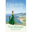 The Mistress. Даниэла Стил (Danielle Steel). Фото 1