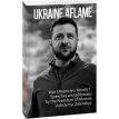 Ukraine aflame. War Chronicles. Month 1. Speeches and addresses by the President of Ukraine Volodymyr Zelenskyy. Фото 1