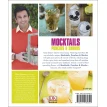 Mocktails, Punches & Shrubs: Over 80 Non-Alcoholic Drinks to Savour and Enjoy. Vikas Khanna. Фото 2