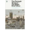 The Penguin Book of the British Short Story: From P.G. Wodehouse to Zadie Smith. Фото 1