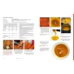 Modernist Cuisine at Home. Nathan Myhrvold. Фото 5