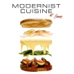 Modernist Cuisine at Home. Nathan Myhrvold. Фото 1