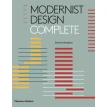 Modernist Design Complete. Dominic Bradbury. Фото 1