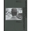 Modernist Documentary. Фотография Леона Левинстайна. Б. Шамис. Фото 1