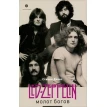 Молот богов. Сага о Led Zeppelin. Стивен Дэвис. Фото 1