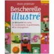 Mon Premier Bescherelle Illustre. Distribooks. Фото 1