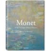 Monet or The Triumph of Impressionism. Фото 1