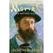 Monet: The Restless Vision. Jackie Wullschlager. Фото 1
