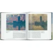 Monet. The Triumph of Impressionism. Daniel Wildenstein. Фото 7