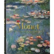 Monet. The Triumph of Impressionism. Daniel Wildenstein. Фото 1