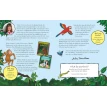 Monkey Puzzle 20th Anniversary Edition. Julia Donaldson. Фото 2