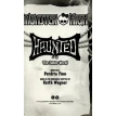 Monster High: Haunted. Perdita Finn. Фото 3