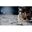 MoonFire: The Epic Journey of Apollo 11 by Norman Mailer. Колум Макканн. Sebastien Mamerot. Norman Mailer. Фото 3