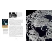 MoonFire: The Epic Journey of Apollo 11 by Norman Mailer. Колум Макканн. Sebastien Mamerot. Norman Mailer. Фото 4