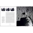 MoonFire: The Epic Journey of Apollo 11 by Norman Mailer. Колум Макканн. Sebastien Mamerot. Norman Mailer. Фото 8
