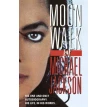 Moonwalk Pb. Michael Jackson. Фото 1