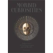 Morbid Curiosities. Paul Gambino. Фото 1