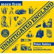 More From Unmitigated England. Peter Ashley. Фото 1
