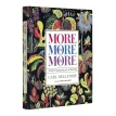 More is More is More: Today's Maximalist Interiors. Carl Dellatore. Фото 1
