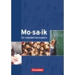 Mosaik Der Alphabetisierungskurs. Kursbuch. Inge Knechtel. Фото 1