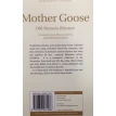 Mother Goose. Old Nursery Rhymes. Фото 3