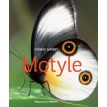 Motyle. Thomas Marent. Фото 1